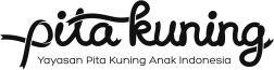logo-pitakuning-bw
